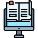 computer,learning,education,monitor,idea,online learning,ebook